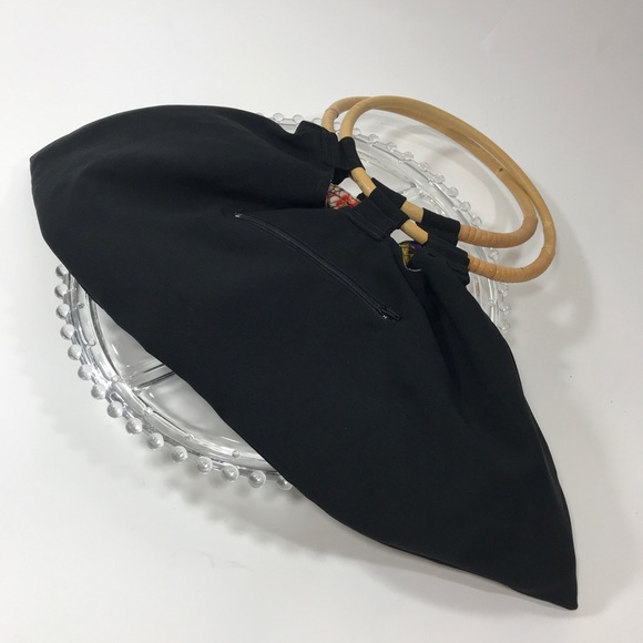 SOLD - Picture 5 of 6